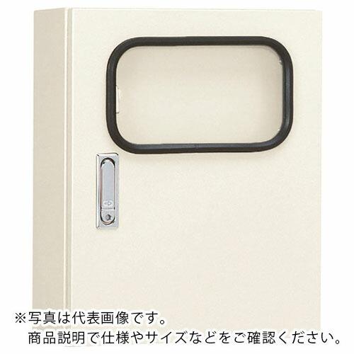 車 いすゞ 純正 MOMO ステアリング Irmscher イルムシャー ス