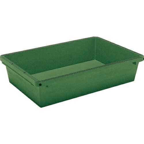 RISU プラ舟 79L ( R-80 (924X610X200MM) ) | 