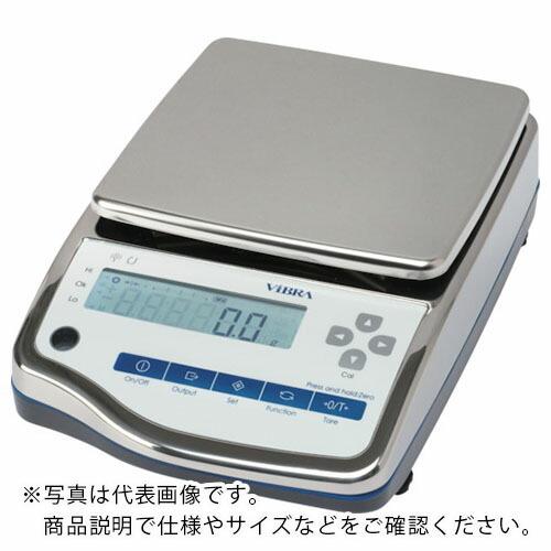 すぐったレディース福袋 Cj 30s 高精度モデル 防水 防塵型 30g 高精度電子天びん Vibra メーカー取寄 新光電子 株 その他diy 業務 産業用品 メーカー直送のため 代引き 時間指定 離島不可 Hakunamatatagrill Com