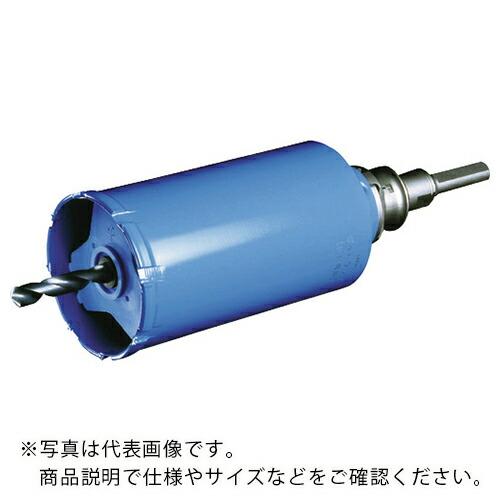 ボッシュ ガルバウッドコアカッター140mm ( PGW-140C ) (メーカー取寄) | 