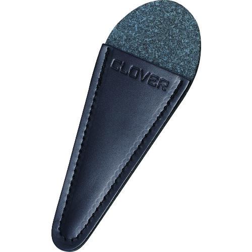 クロバー カットワークはさみ 115 ( 36-666 ) クロバー(株) |  | 01