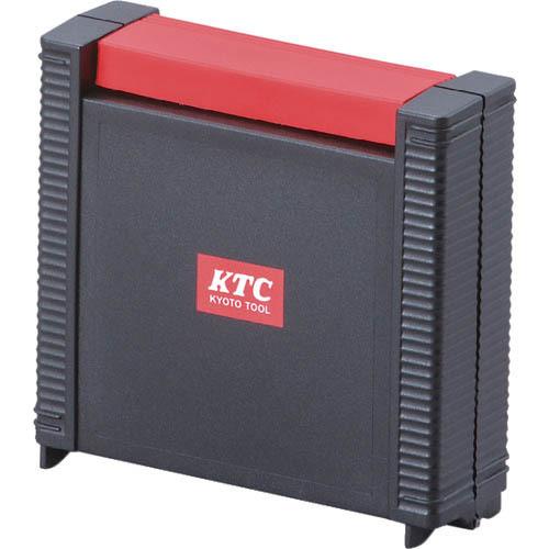 KTC アクティブバディ ポケット ( EK-30PH ) 京都機械工具(株) (メーカー取寄) | 