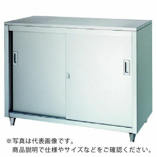 タンガロイ ASBNL3232P15A タンガロイ 外径用TACバイト