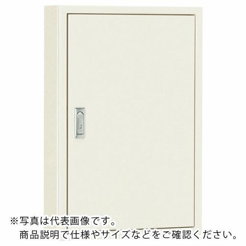 Nito 日東工業 盤用キャビネット露出形 1個入り ( S12-416C ) 日東工業(株)