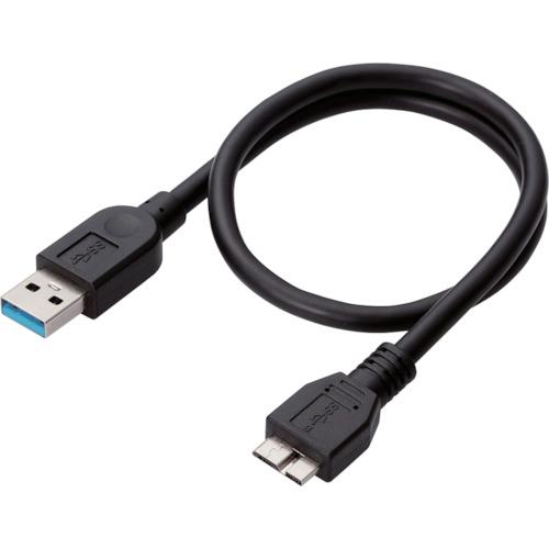 エレコム ELECOM Desktop Drive USB3.0 4TB Black ( ELD-CED040UBK ) |  | 01
