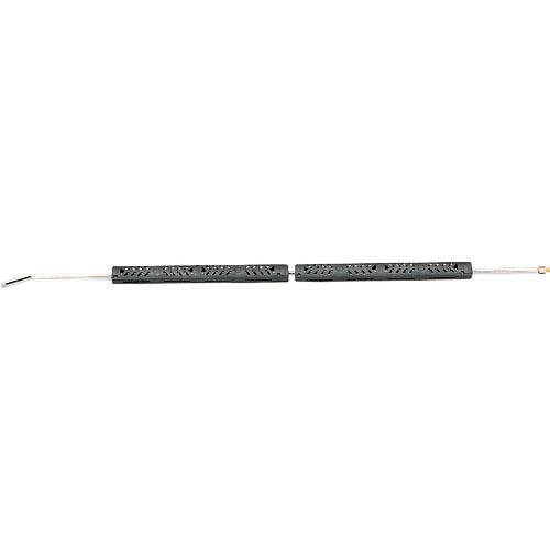 HONDA スプレーランス120cm  ( 10332 ) | 