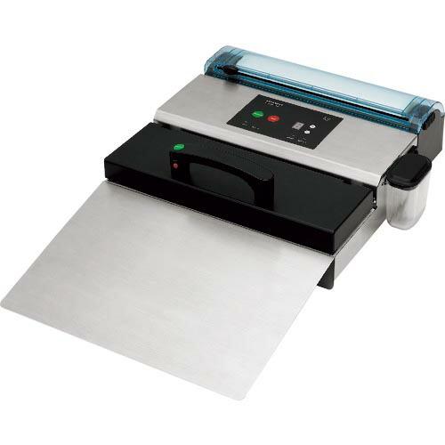 SURE 真空包装機脱気式 ( NL-302S-5WA ) (株)石崎電機製作所 | 