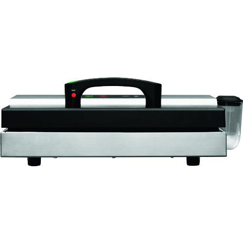 SURE 真空包装機脱気式 ( NL-302S-5WA ) (株)石崎電機製作所 |  | 01