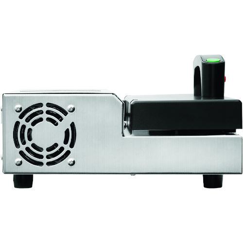 SURE 真空包装機脱気式 ( NL-302S-5WA ) (株)石崎電機製作所 |  | 03