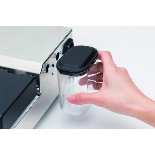 SURE 真空包装機脱気式 ( NL-302S-5WA ) (株)石崎電機製作所 |  | 04