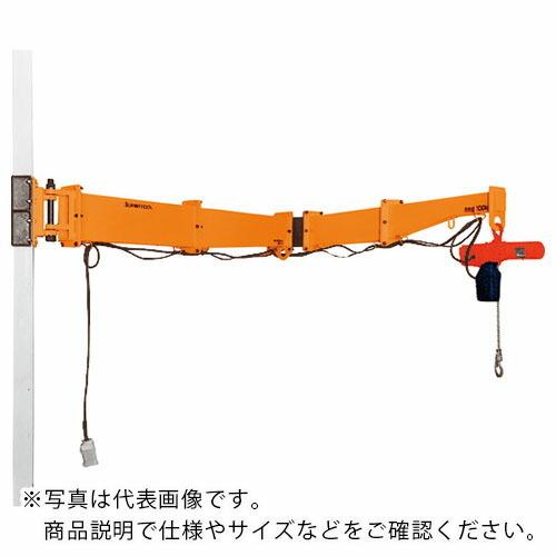 AQUA カップボード M-107-WM 40T-WN 食器棚 B008