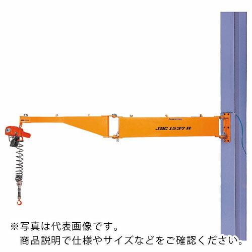 Naveページ スーパー 二速選択型(スライドグリップ)電動チェーンブロック付