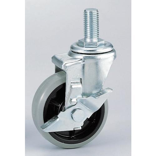 多田博一老人と羊 多田博一老人と羊 多田博一老人と羊 多田博一 絵画