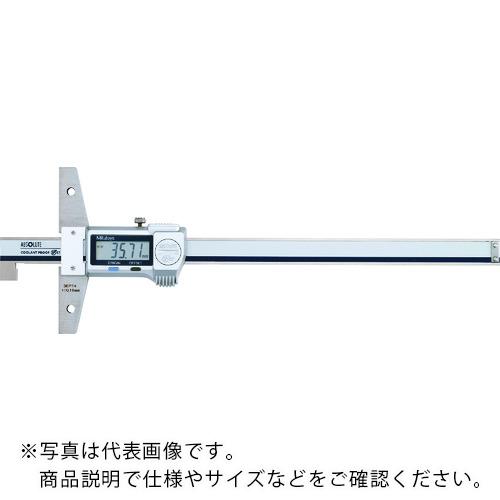 MITUTOYO ABSデジマチックデプスゲージ(571-251-20) ( VDS-P15 ) | 