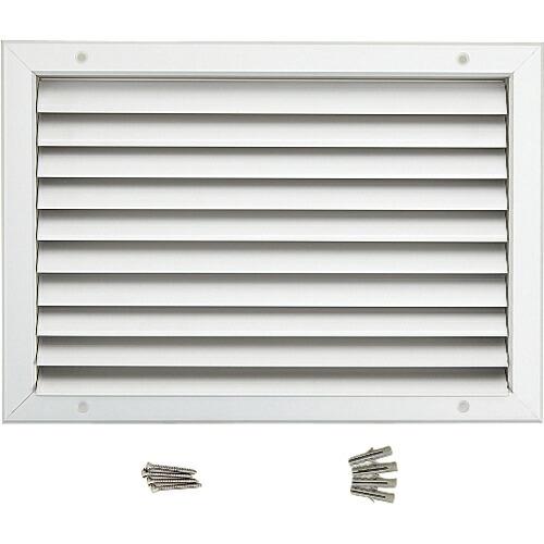 SUGATSUNE (210031730)ベンチレーター ( G58-3020 ) (メーカー取寄) | 