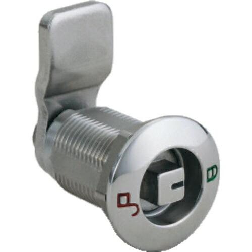 スガツネ工業 (140025410)ステンレス鋼製コンプレッションラッチ ( 248-9108-00-00000 )