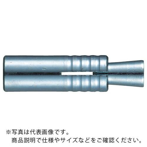 サンコー グリップアンカー スチール製 ( GA-10M (ネジケイ M10) ) (100本セット) サンコーテクノ(株) | 
