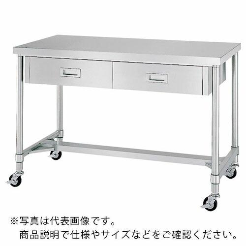 配送代 □CKD 高耐久機器 スーパーマイクロシリンダ SCMシリーズ HP