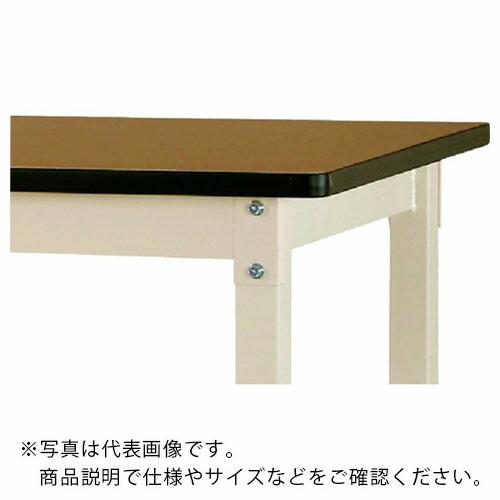 https://item-shopping.c.yimg.jp/i/n/orangetool_1330744?8mluwQ7y6DtUNgMv