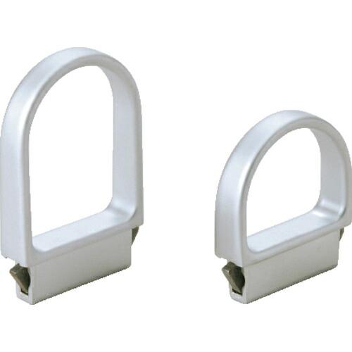 SUGATSUNE (100011337)つまみ ( 413-9010.40-00811 ) スガツネ工業(株) (メーカー取寄) | 