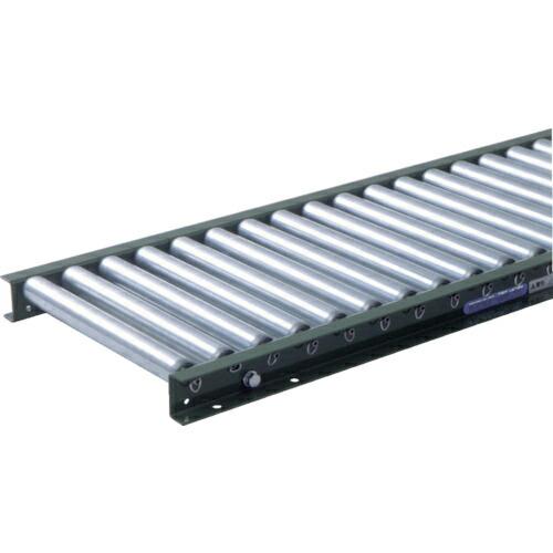 TS スチールローラコンベヤ ( S32-400710 )