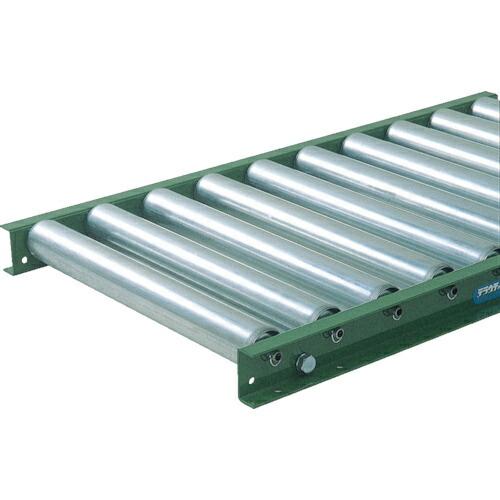 TS スチールローラコンベヤ ( S603.8-401510 )