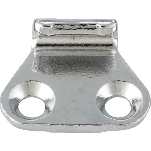 SUGATSUNE (120045076)フック ( TF31C-CR ) | 