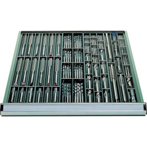 Vidmar ツールキャビネット ( TC-250C ) ムラテックKDS(株) |  | 05