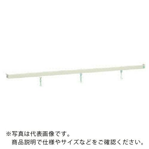 OS ラインテーブル用ハンガー ( LT-H12 ) 大阪製罐(株) (メーカー取寄) | 
