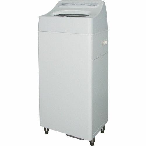 エアーテック ( 日本エアーテック ) クリーンハンドドライヤー AHD-6