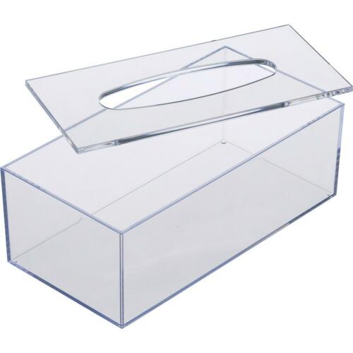 【SALE価格】蝶プラ デスコティッシュケース ( 690915 ) 蝶プラ工業(株) |  | 01