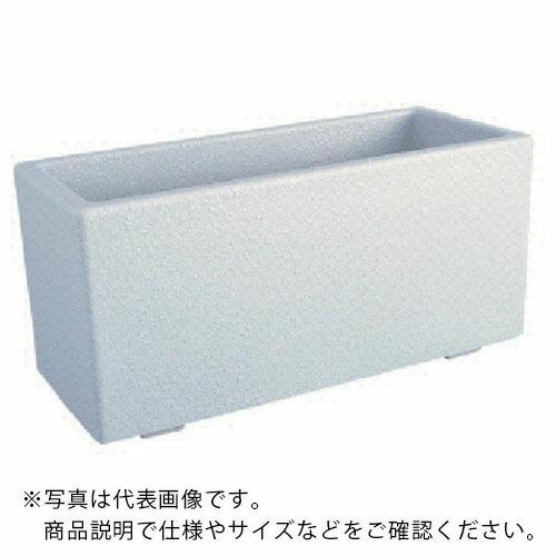 アルミ縞板(シマイタ) 3.0x1000x2075 (厚x幅x長さ㍉) デコトラ