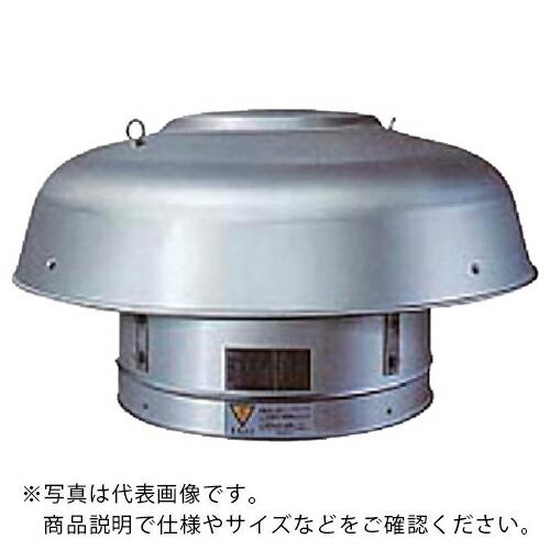 SANWA ルーフファン 強制換気用  ( SVO-500T ) 三和式ベンチレーター(株) (メーカー取寄) | 