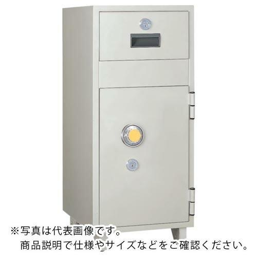 キング 店舗用投入金庫 ( MSR-CPD ) 日本アイ・エス・ケイ(株) (メーカー取寄) | 