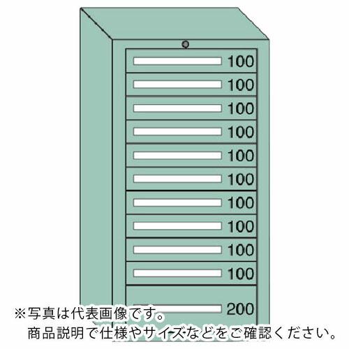 よこ様2点おまとめ OS ライトキャビネット軽量型(5型) 間口591×奥行557×高さ1281mm