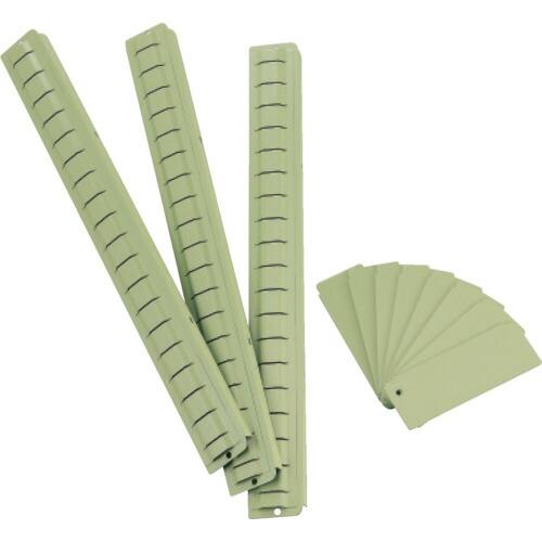 OS ( 大阪製罐 ) 中量キャビネット(6型) 間口693×奥行557×高さ1081mm最大積載量1200kg ( 6-1211 )