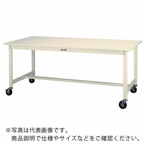 岩田製作所 スターチューブ 15m SSF17/22-L15