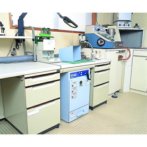 アマノ 手動払い落とし型集塵機 0.4KW 60HZ 100V ( VF-5N-60HZ-100V ) (メーカー取寄) |  | 01