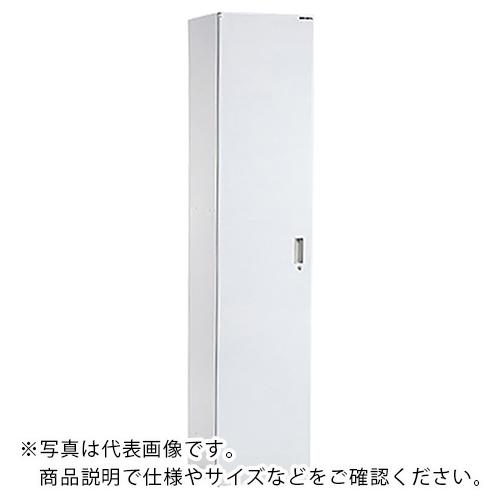 AS ( アズワン ) セレクトラボ LOS−45T左開き 3-6781-02