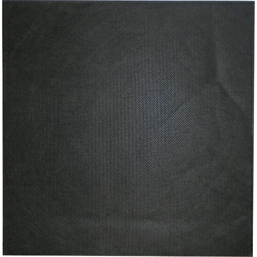 WAKI QonPET  35×450×450 9238400  ( WBK-02 ) | 