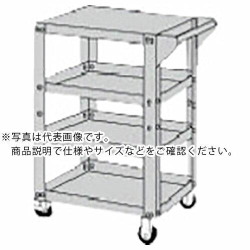 OS パワフルワゴンライトグレー ( PFW544G )