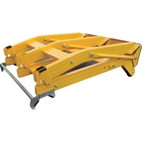 グリーンクロス とまるくん高輝度反射矢印板セット  ( 1112130003 ) |  | 01