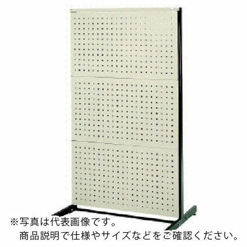 OS ( 大阪製罐 )　定置型ハンガーラック ( HR-31 ) (メーカー取寄)