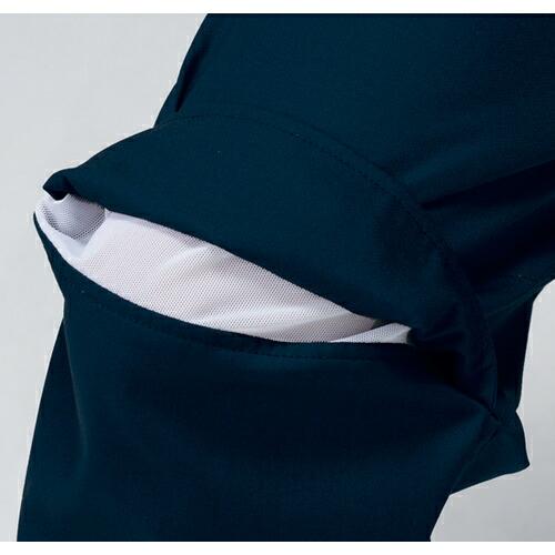 ■AUTO-BI SS(春夏)モデル つなぎ服1180-001ネイビーブルー-L〔品番:1180001L〕【1371354:0】[店頭受取不可] AUTO-BI SS(春夏)モデル つなぎ服1180-001ネイビーブルー-L ( 1180-001