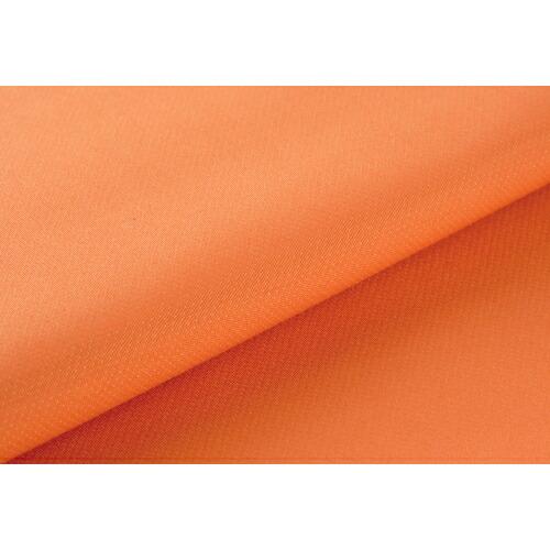 AUTO-BI SS(春夏)モデル つなぎ服1180-001ネイビーブルー-L ( 1180-001