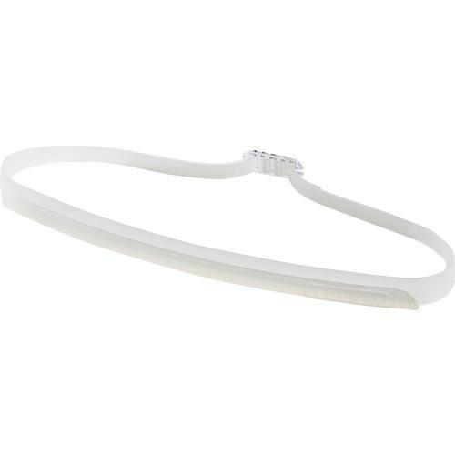 TRUSCO 【売切廃番】 スウェットガード ナチュラル ( SWTG-NR ) | 