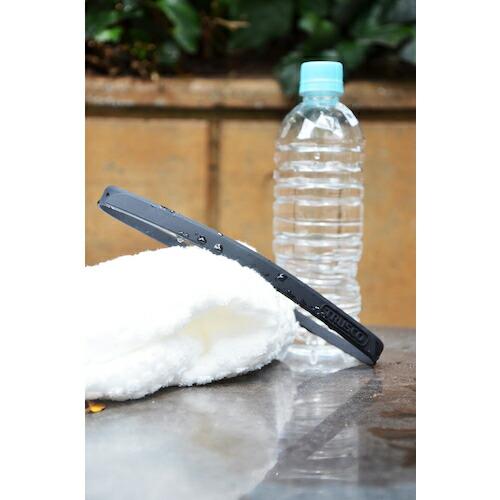 TRUSCO 【売切廃番】 スウェットガード ナチュラル ( SWTG-NR ) |  | 01