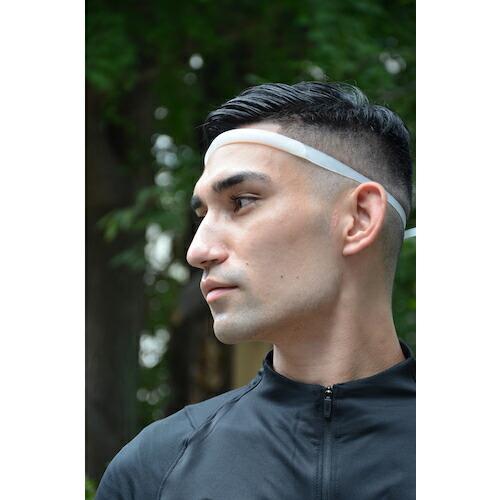 TRUSCO 【売切廃番】 スウェットガード ナチュラル ( SWTG-NR ) |  | 02