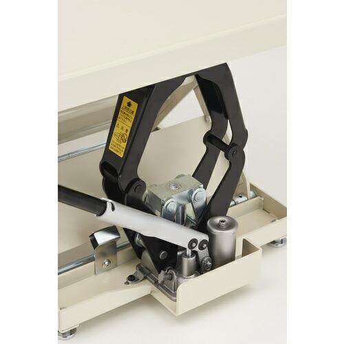 激安特価 Trusco ローハイシステム リフター 油圧ジャッキ式 400x750 Lhu 45 トラスコ中山 株 1372373 Orange Tool Tokiwa 通販 Yahoo ショッピング 珍しい Claves Org Uy