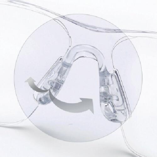 bolle 二眼型保護メガネ(フィットタイプ) ラッシュプラス ブラックxグレー トワイライト ( 1662310ABG ) ボレー社 |  | 01